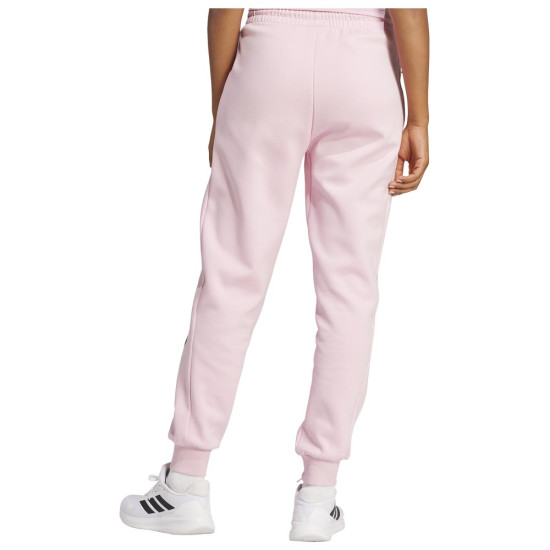 Adidas Γυναικείο παντελόνι φόρμας Z.N.E. Pants